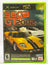 Sega GT 2002 & JSRF CL01 (CIB) Original Xbox