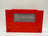 Doom CL01 (Cart Only) Super Nintendo