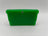 Pokemon LeafGreen Version CL03 (Cart Only) GameBoy Advance