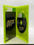 007 Legends CL01 (CIB) Xbox 360