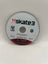 Skate 3 [Greatest Hits] CL01 (Disc Only) Playstation 3