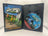 Hot Shots Golf 3 [Greatest Hits] CL01 (CIB) PlayStation 2