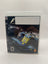 F1 Championship Edition CL02 (CIB) Playstation 3