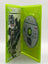 Kane & Lynch: Dead Men CL01 (CIB) Xbox 360