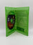 Onimusha Warlords CL01 (CIB) Xbox One
