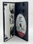Gran Turismo 4 [Greatest Hits] CL01 (CIB) PlayStation 2