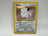 Clefairy 005/102 (HP) CL01 Pokemon