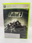 Fallout 3 CL01 (Missing Manual) Xbox One