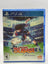 Captain Tsubasa: Rise of New Champions CL03 (NEW) PlayStation 4
