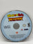 Dragon Ball: Revenge of King Piccolo CL01 (Disc Only) Nintendo Wii