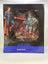 Justice League Superman Art Scale 1/10 2017 Statue