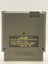 Tecmo Bowl CL01 (Cart Only) Nintendo NES