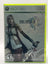 Final Fantasy XIII CL02 (CIB) Xbox 360