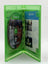 NBA Live 18 CL01 (CIB) Xbox One