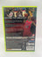 NBA 2K11 CL02 (CIB) Xbox 360