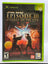Star Wars Episode III Revenge of the Sith CL01 (CIB) Original Xbox