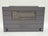 Mortal Kombat II CL01 (Cart Only) Super Nintendo