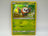 Rowlet SM22 Promo (LP) CL01 Pokemon