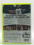 NBA Live 10 CL01 (CIB) Xbox 360