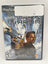 Syphon Filter Dark Mirror CL03 (NEW) PlayStation 2