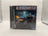Blaster Master Blasting Again CL01 (CIB) Playstation One