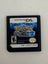 Pokemon Black Version 2 CL02 (Cart Only) Nintendo DS