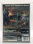 Dead Space 2 [Platinum Hits] CL02 (CIB) Xbox 360
