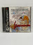 Final Fantasy Origins CL01 (CIB) PlayStation One