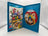 Super Mario 3D World CL01 (CIB) Nintendo Wii U