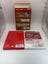 Super Mario All-Stars 25th Anniversary (Big Box) CL01 (CIB) Nintendo Wii