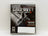 Call of Duty Black Ops II CL05 (CIB) Playstation 3