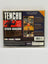 Tenchu: Stealth Assassins Greatest Hits CL01 (CIB) PlayStation One