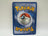 Tyranitar 017/123 (Damaged) CL01 Pokemon