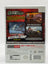 Godzilla Unleashed CL01 (CIB) Nintendo Wii