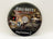 Call of Duty 2 Big Red One CL01 (Disc Only) PlayStation 2