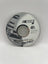 NASCAR 98 CL01 (Disc Only) Sega Saturn