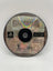Gunfighter The Legend of Jesse James CL01 (Disc Only) Playstation One