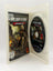 Heavy Fire: Afghanistan CL01 (CIB) Playstation 3