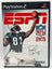 ESPN NFL 2K5 CL03 (CIB) PlayStation 2