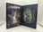 Transformers: The Game CL01 (CIB) PlayStation 2