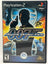007 Agent Under Fire CL02 (Missing Manual) PlayStation 2