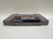 Street Racer CL01 (Cart Only) Super Nintendo