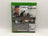 Quantum Break CL01 (NEW) Xbox One