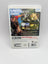 Far Cry Vengeance CL01 (CIB) Nintendo Wii