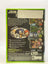 Sonic Heroes CL01 (CIB) Original Xbox