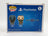 PlayStation: Brok & Sindri - GameStop Exclusive Funko Pop