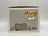Gargoyles: Hudson - Specialty Series Exclusive #391 Funko Pop