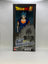 Dragon Ball Super Limit Breaker Series Super Saiyan Blue Vegito 2023 12” Action Figure