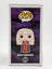 Hocus Pocus: Sarah Sanderson #558 CL02 Funko Pop