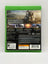 Fallout 76 CL05 (CIB) Xbox One